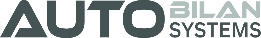logo_AUTO BILAN DU CAPITOU